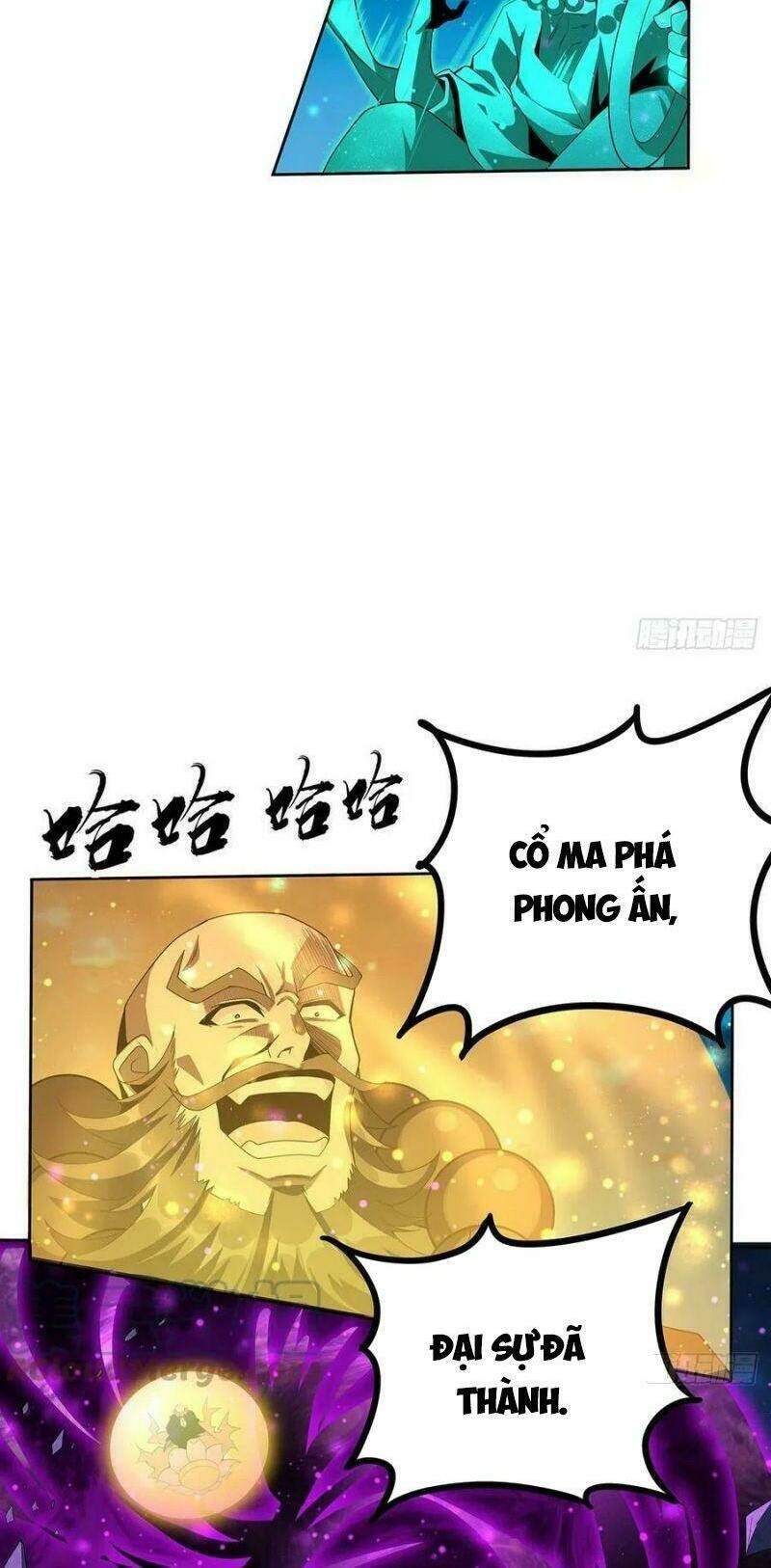 Chương 104 - Trang 4