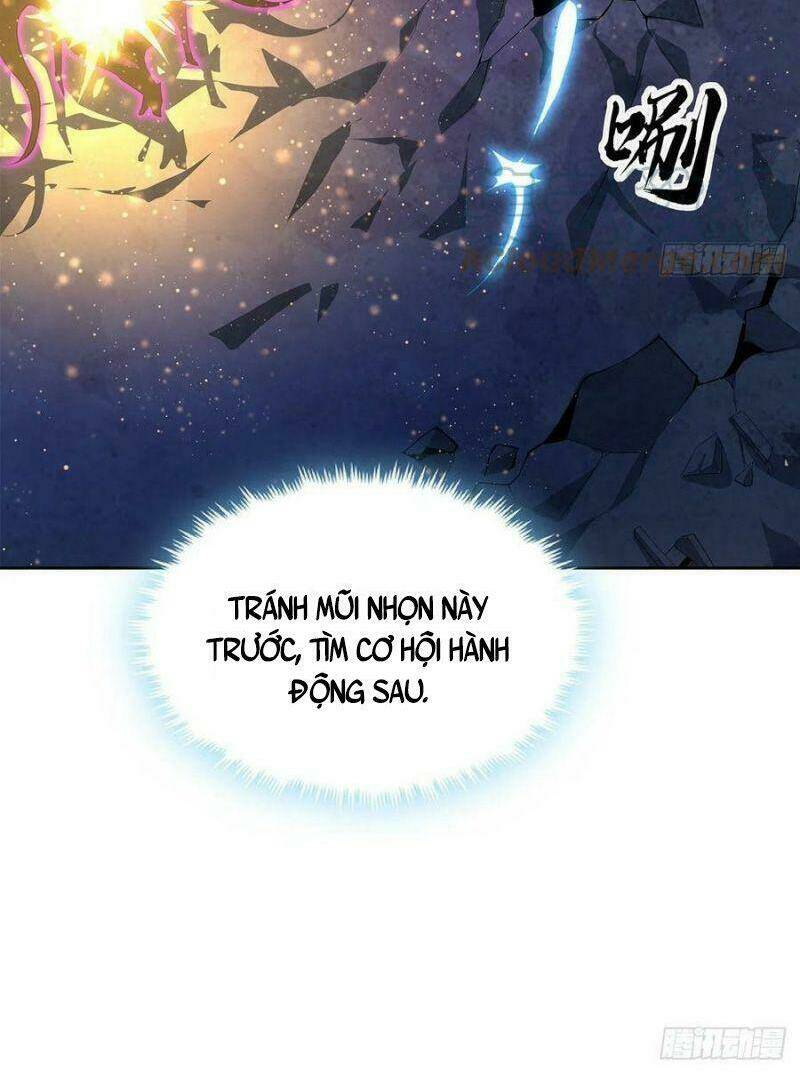 Chương 104 - Trang 34