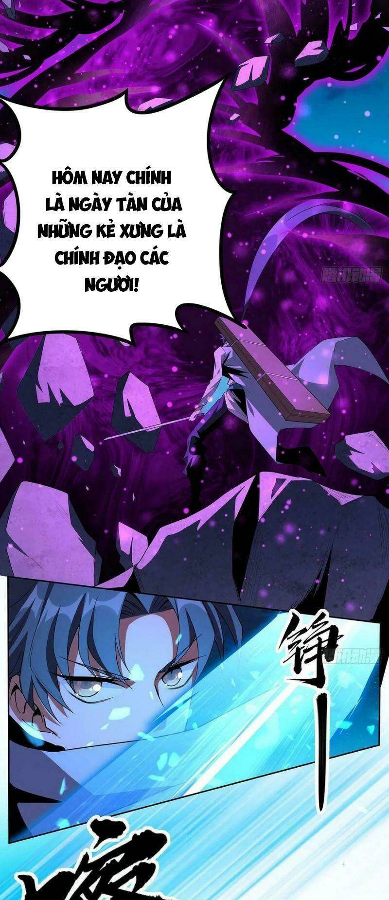 Chương 104 - Trang 5