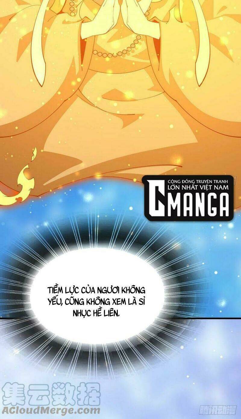 Chương 105 - Trang 12