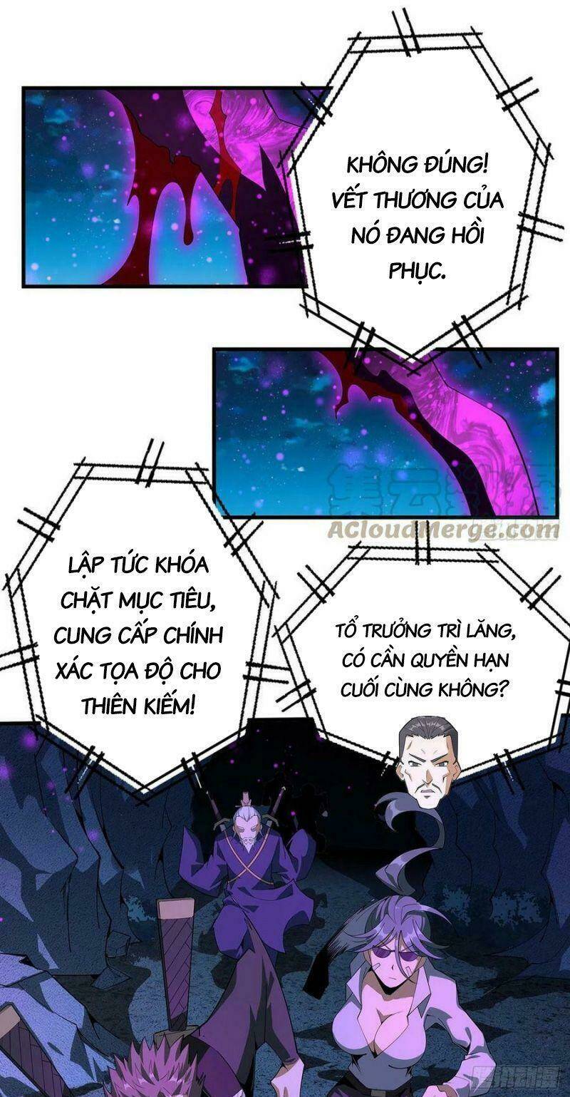 Chương 105 - Trang 17