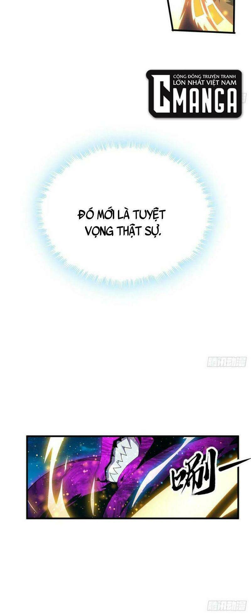 Chương 105 - Trang 20
