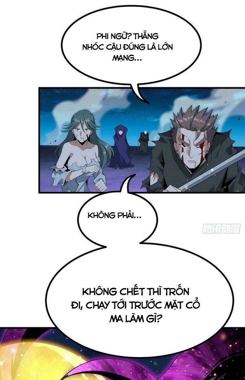 Chương 105 - Trang 27