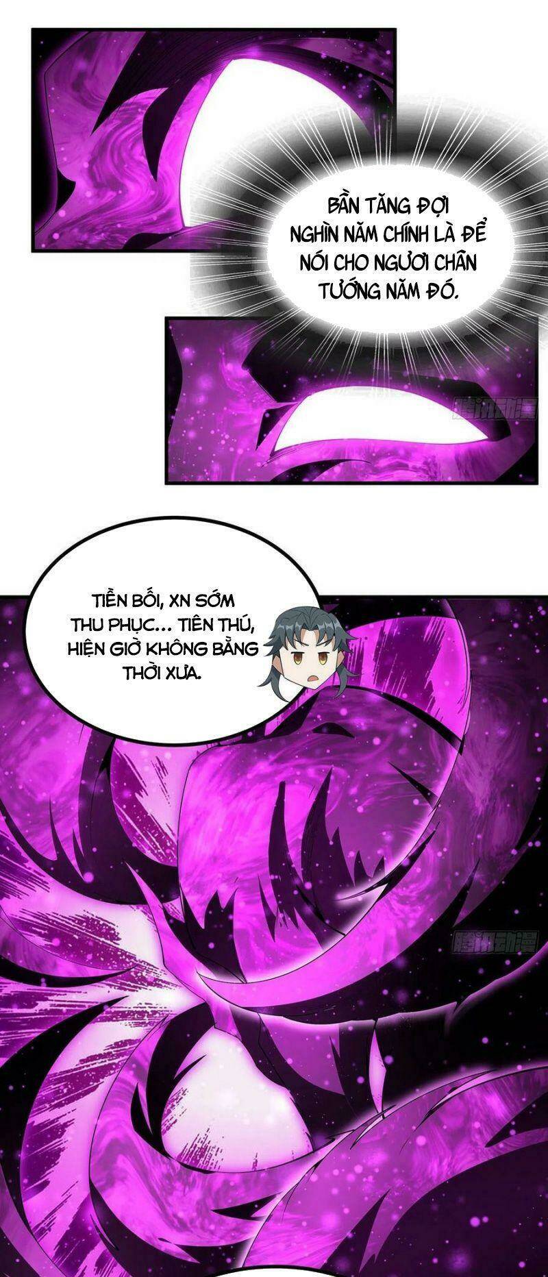 Chương 105 - Trang 29