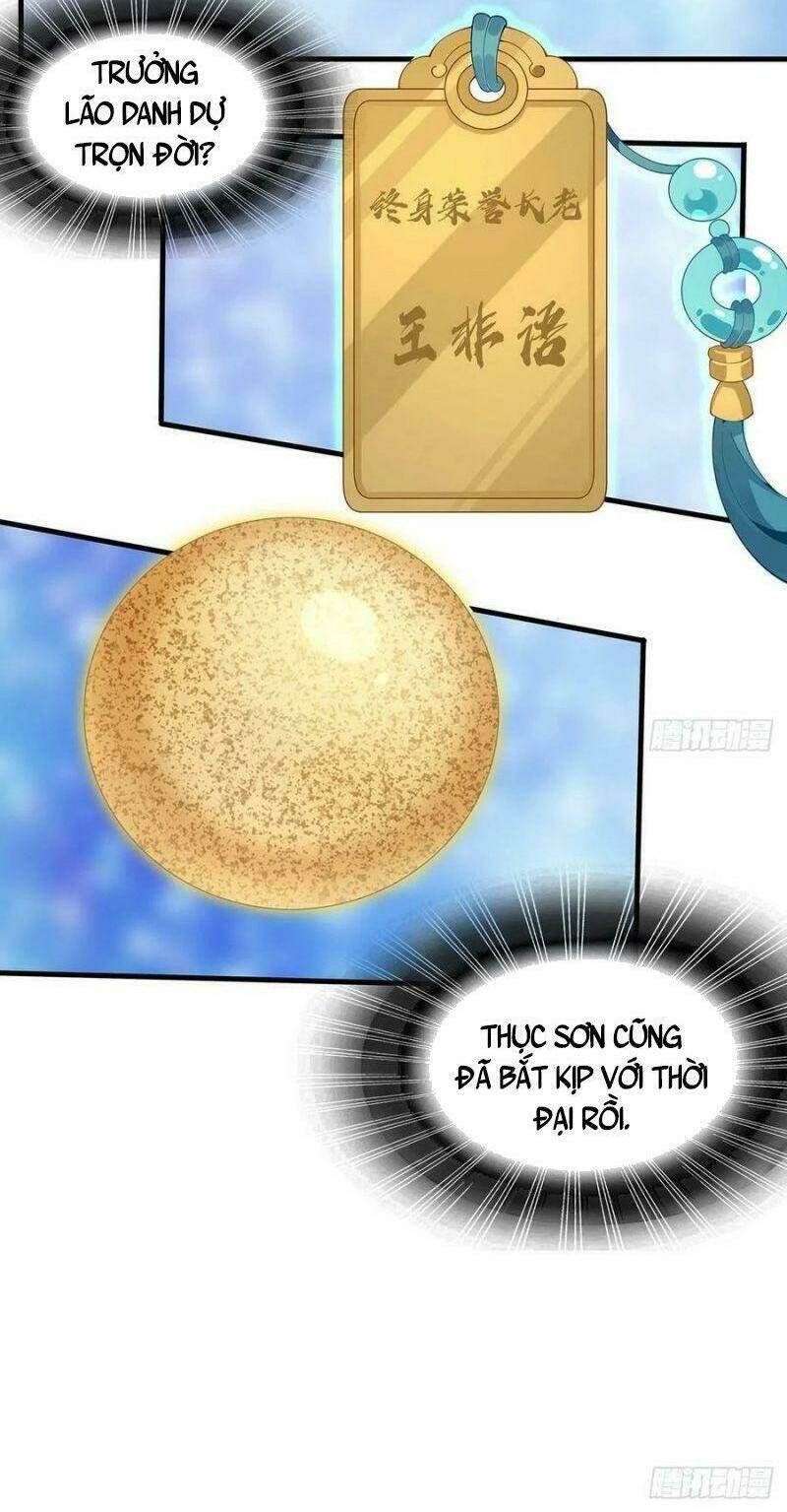 Chương 105 - Trang 6