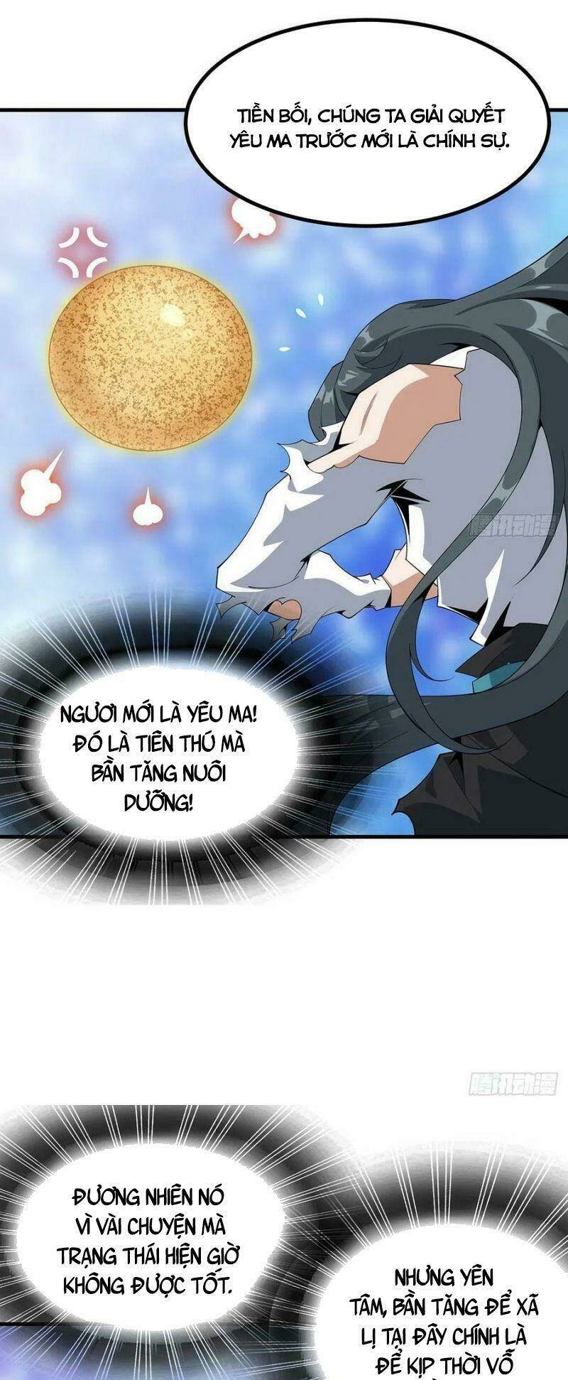 Chương 105 - Trang 7