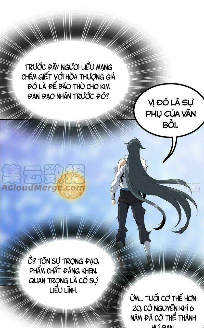 Chương 105 - Trang 9