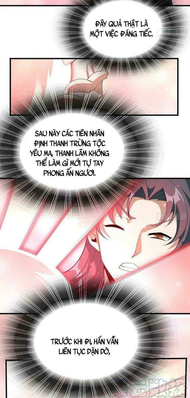 Chương 106 - Trang 14