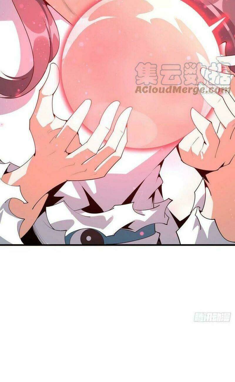 Chương 106 - Trang 18