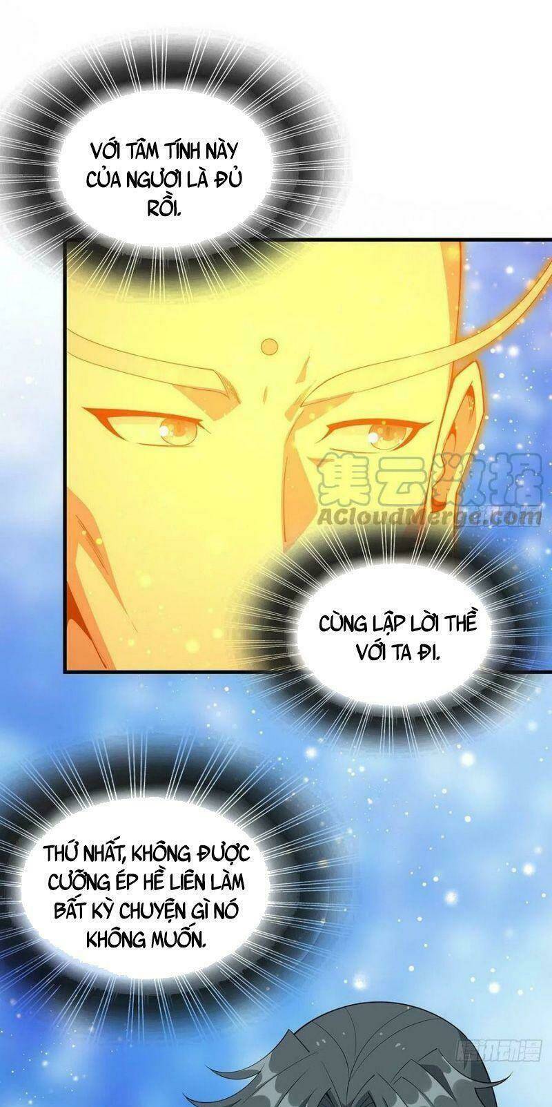 Chương 106 - Trang 3