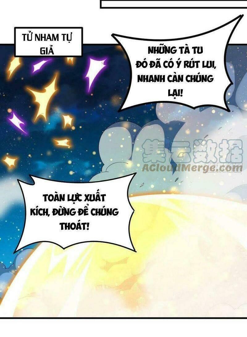 Chương 106 - Trang 21