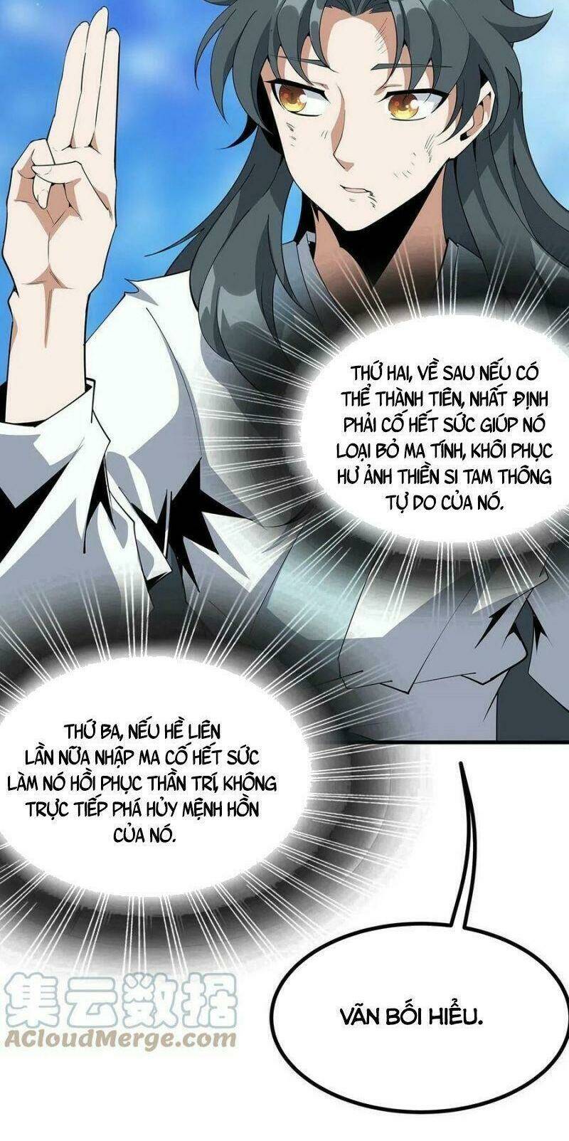 Chương 106 - Trang 4