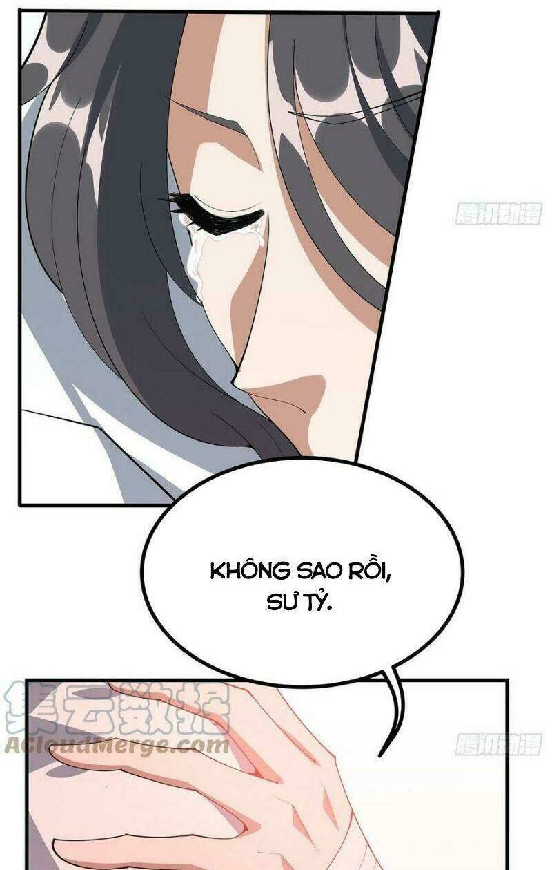 Chương 106 - Trang 35