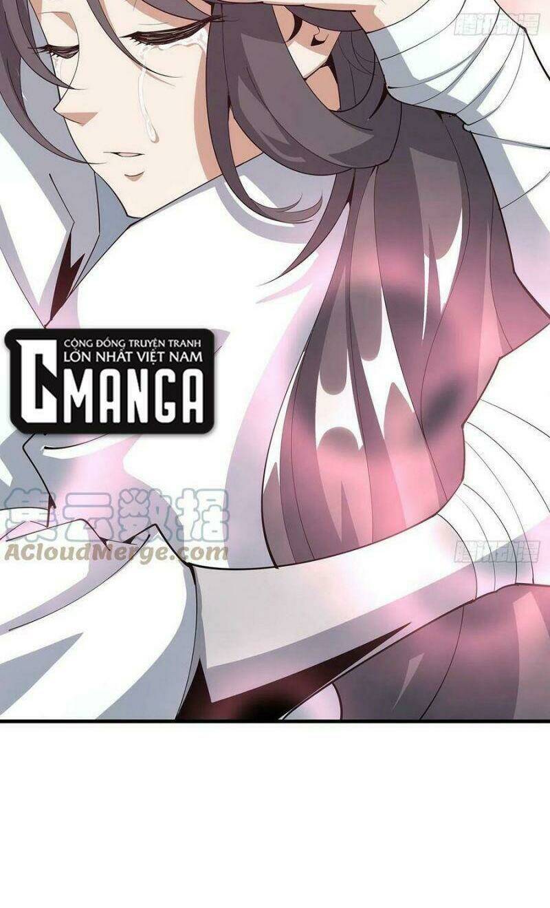 Chương 106 - Trang 37
