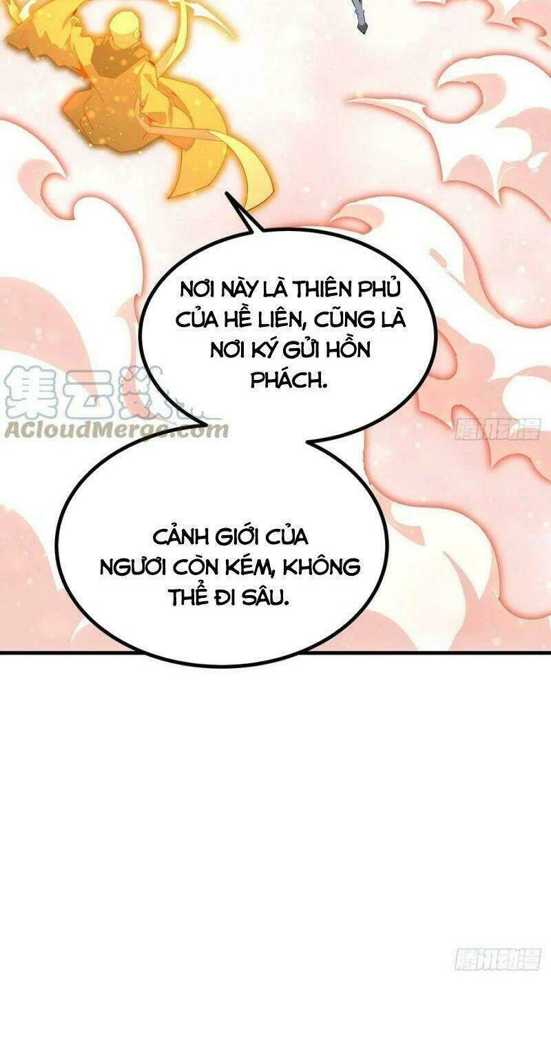 Chương 106 - Trang 6
