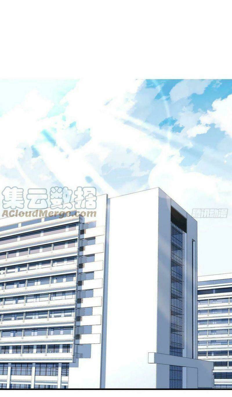 Chương 107 - Trang 15