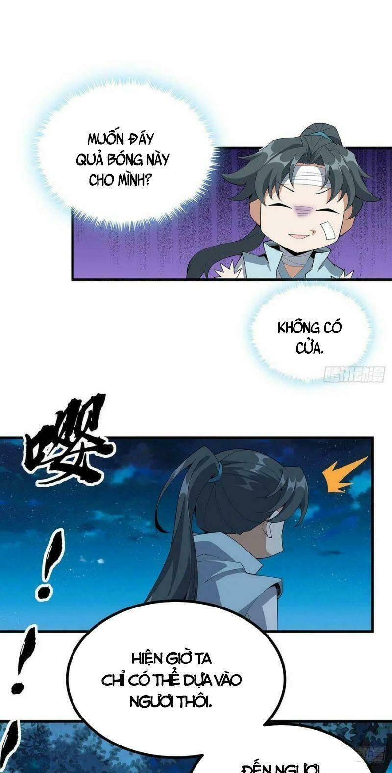 Chương 107 - Trang 3