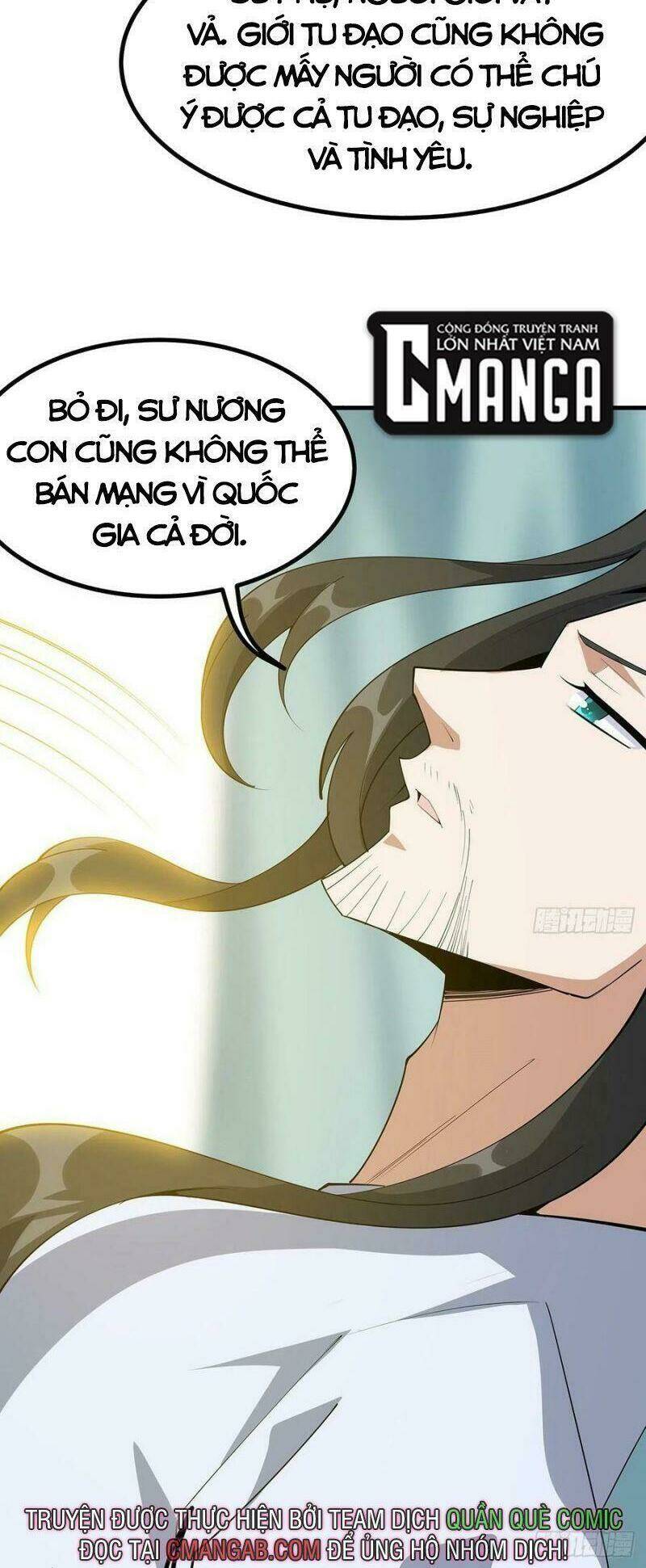 Chương 107 - Trang 22