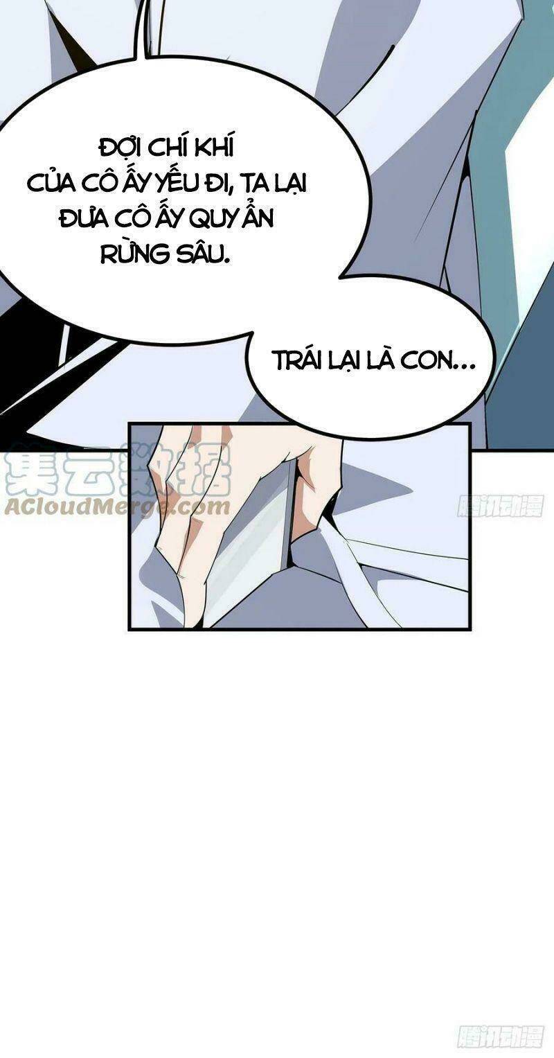 Chương 107 - Trang 23