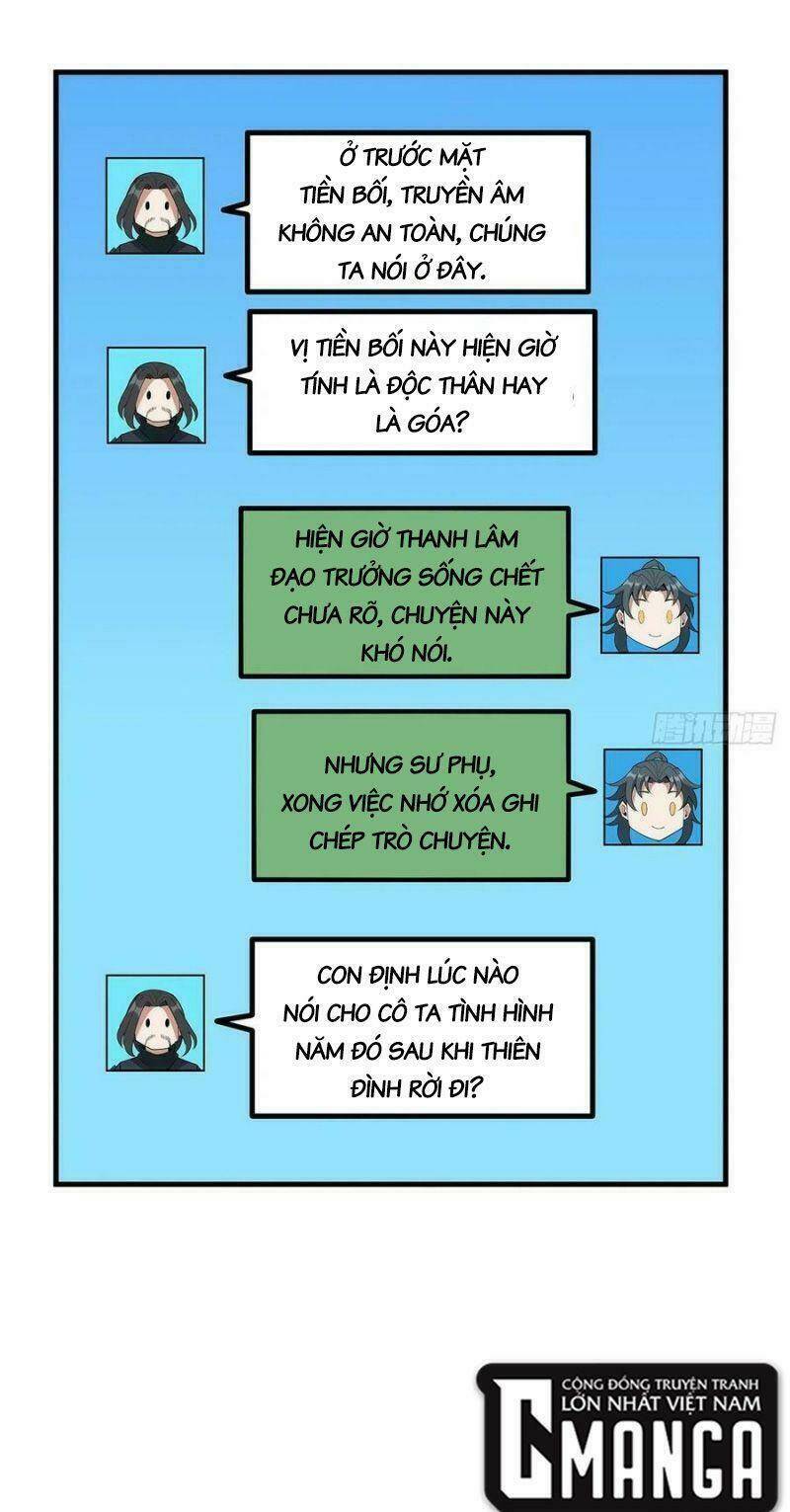 Chương 107 - Trang 25