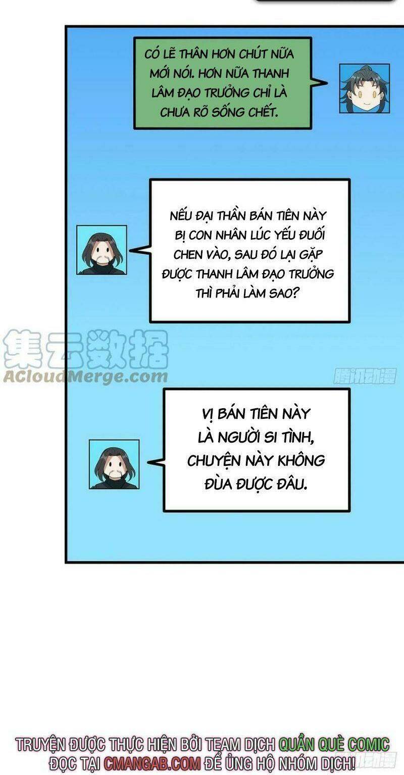 Chương 107 - Trang 26