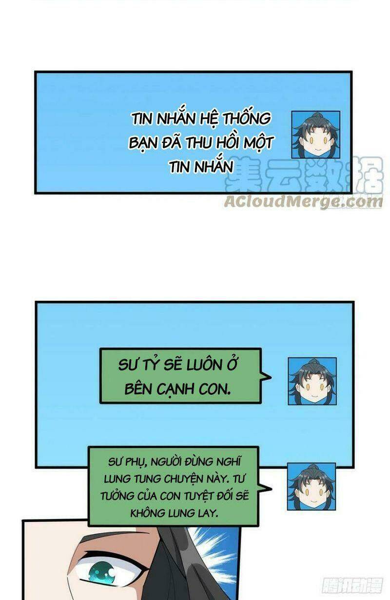 Chương 107 - Trang 28