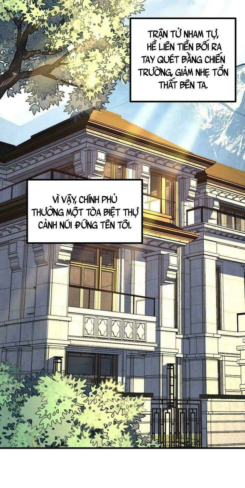 Chương 107 - Trang 31