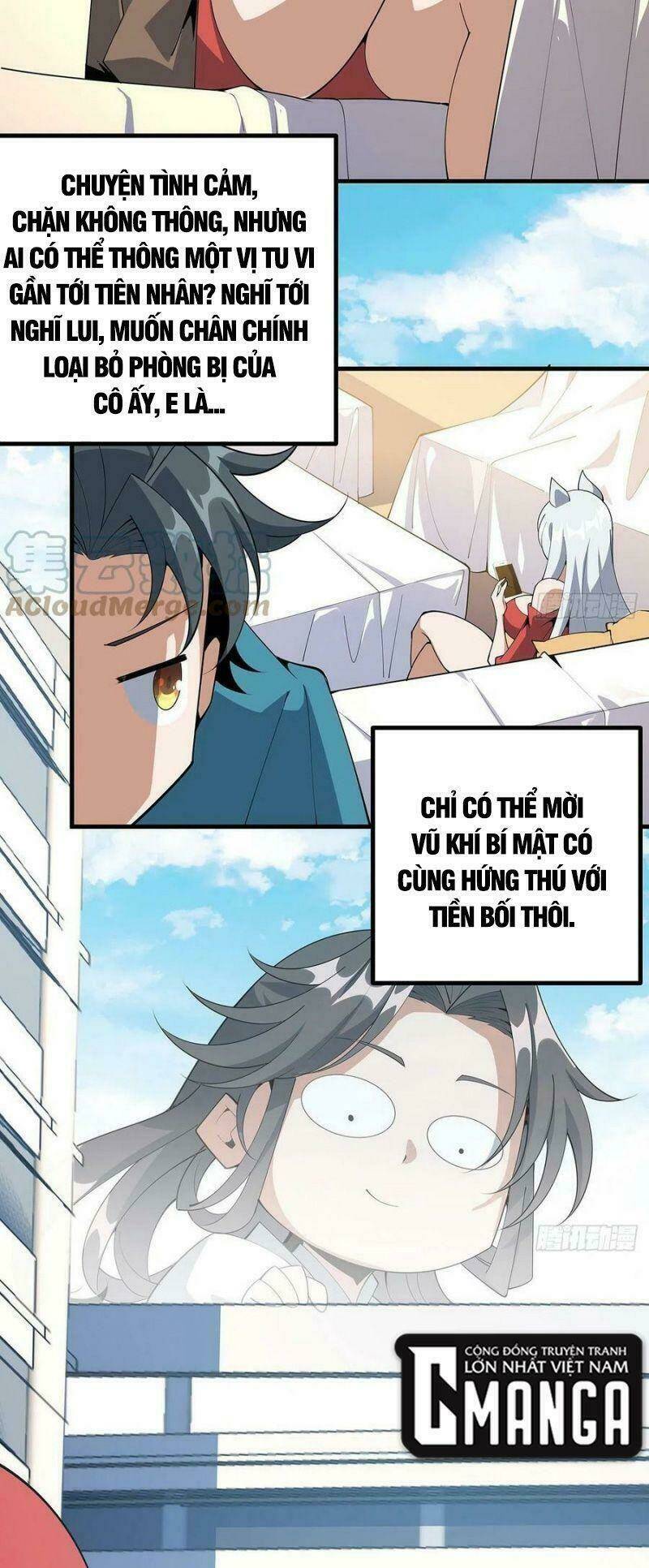 Chương 107 - Trang 33