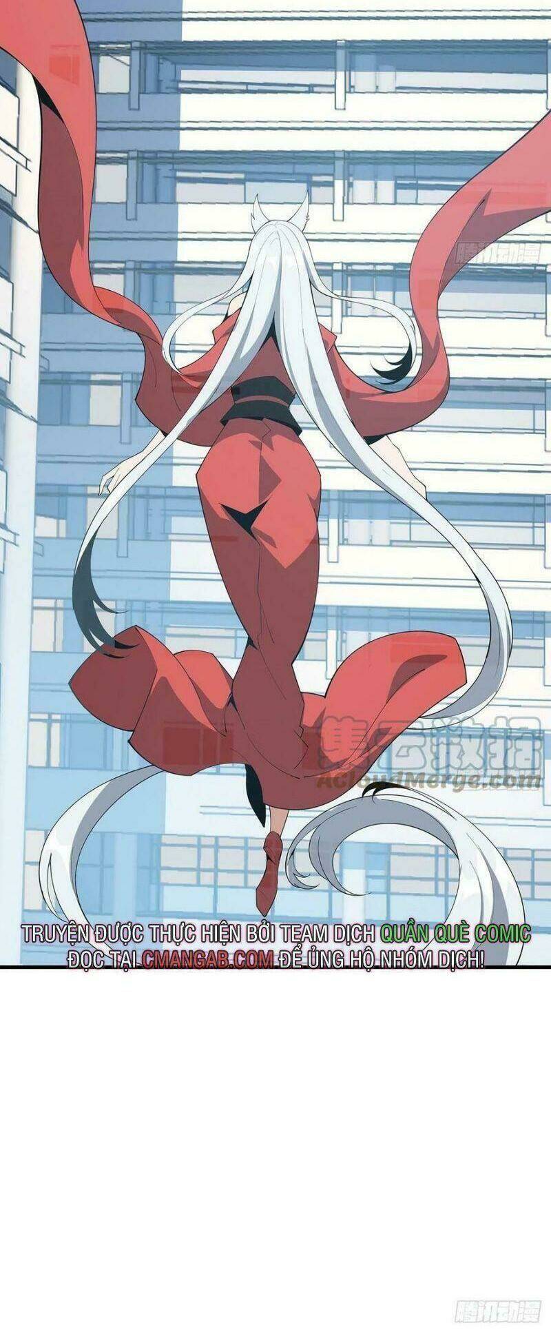 Chương 107 - Trang 34