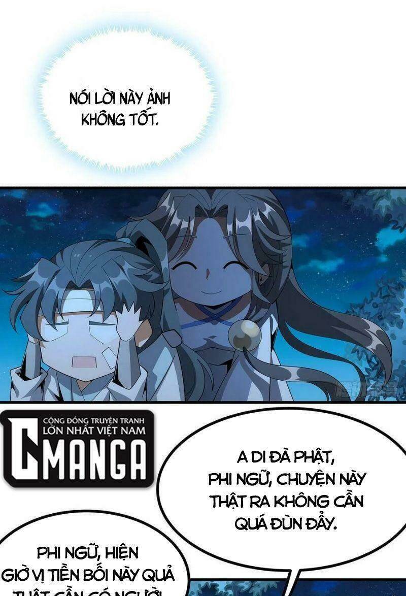 Chương 107 - Trang 5