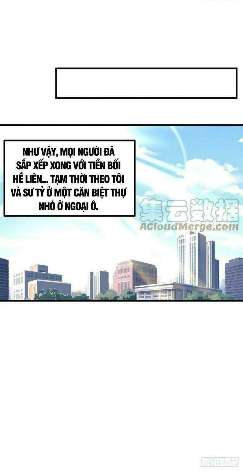 Chương 107 - Trang 8