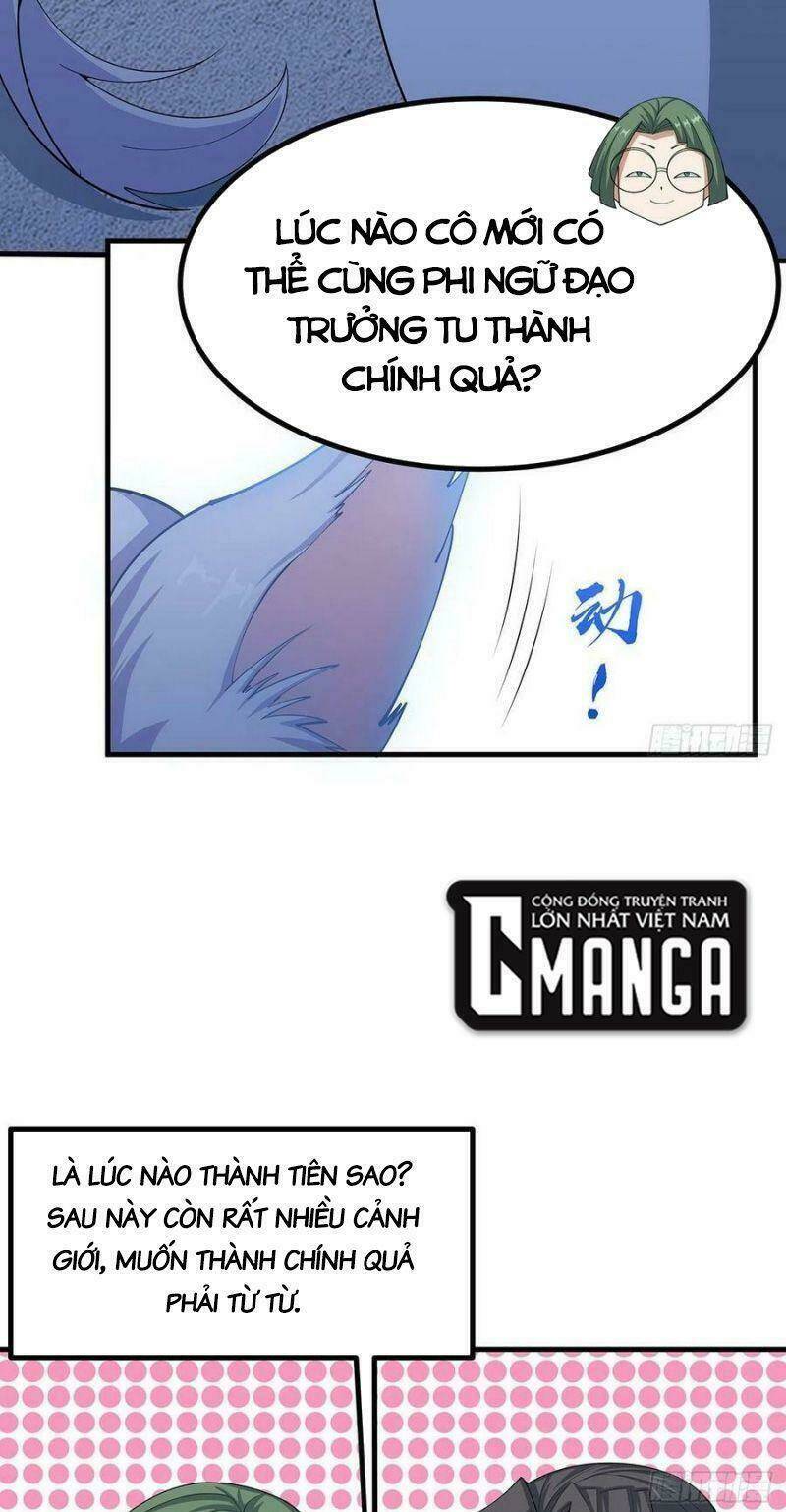 Chương 108 - Trang 13