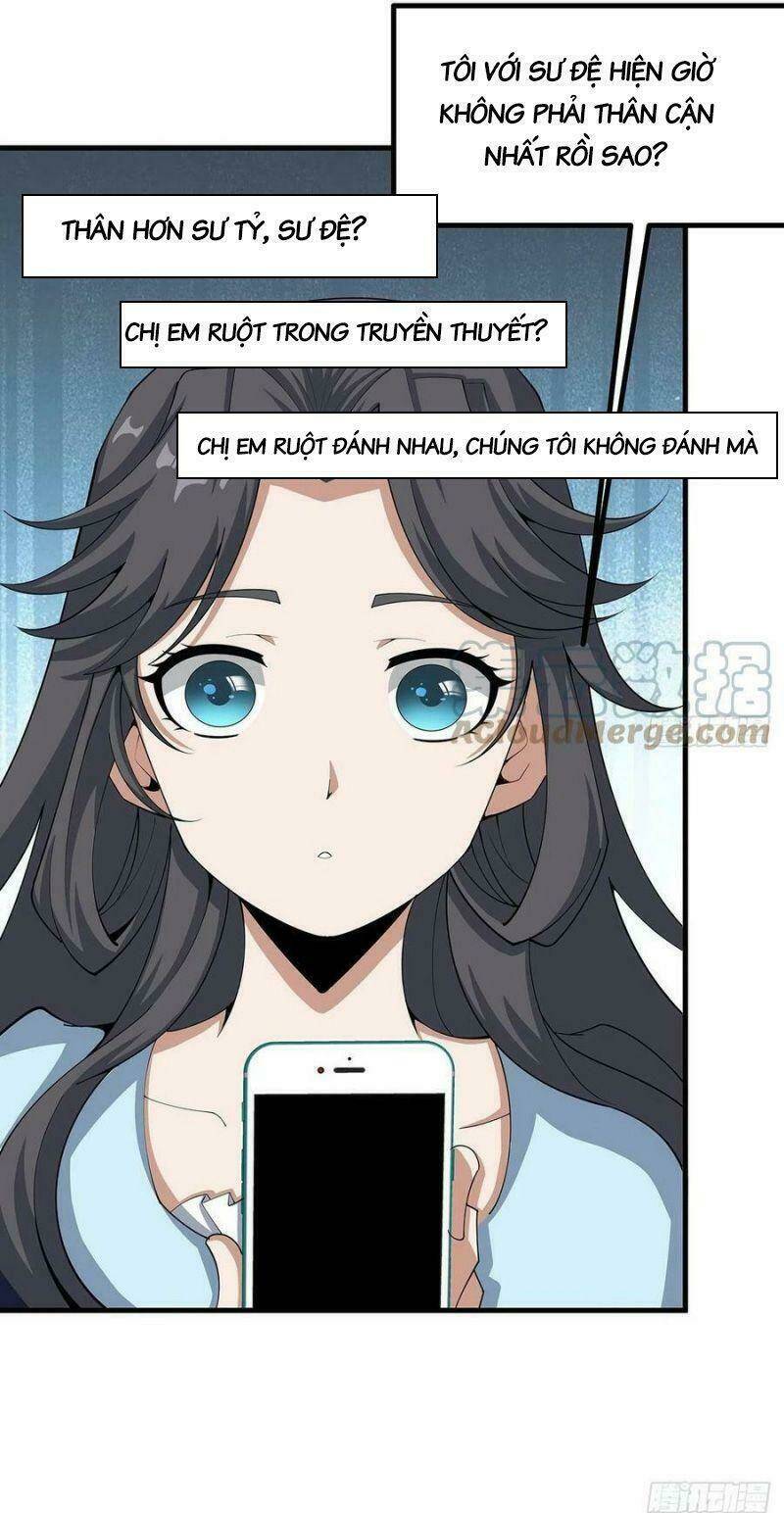 Chương 108 - Trang 17