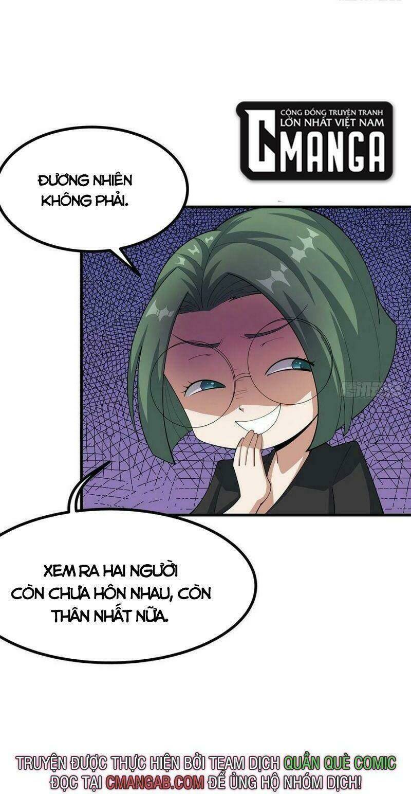 Chương 108 - Trang 18
