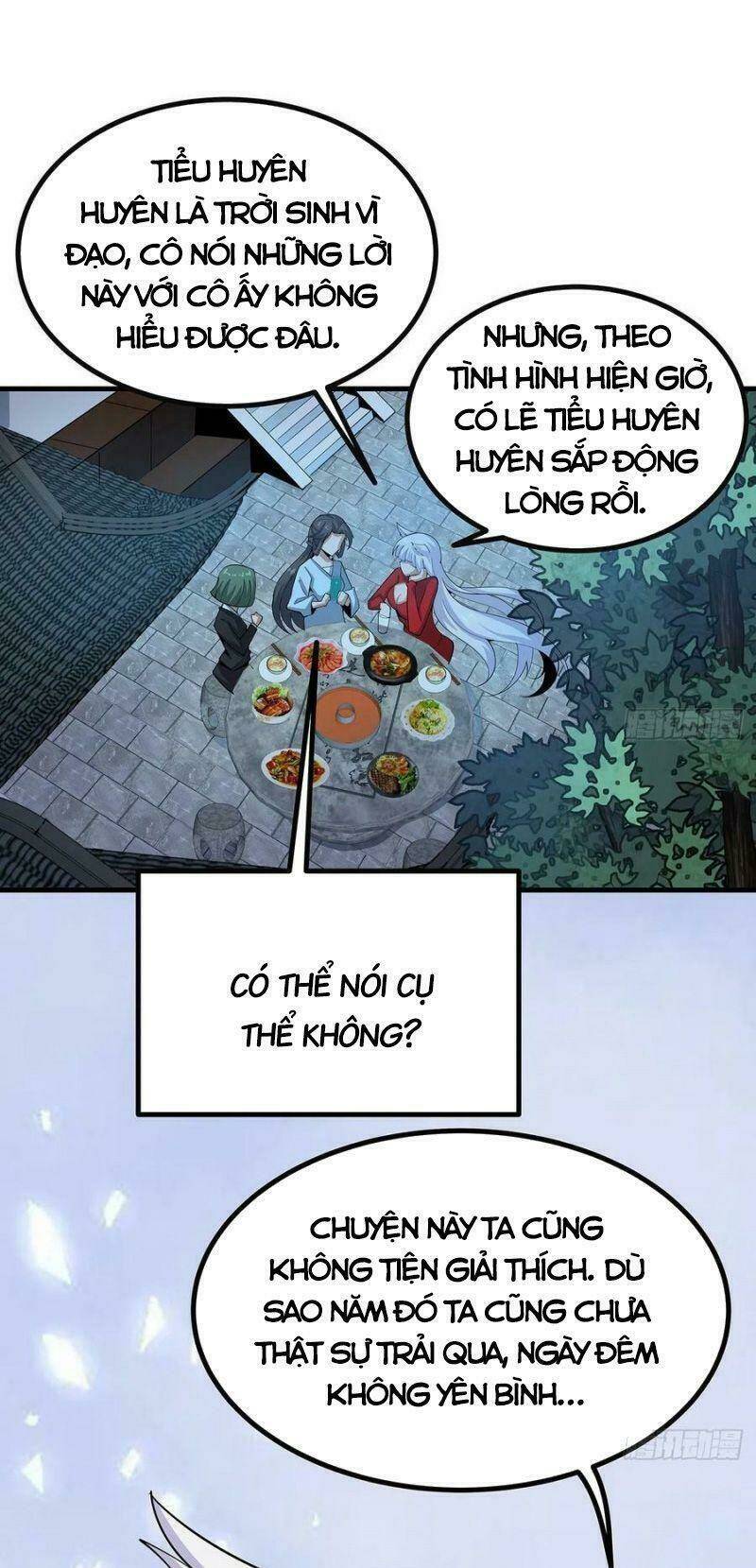Chương 108 - Trang 19