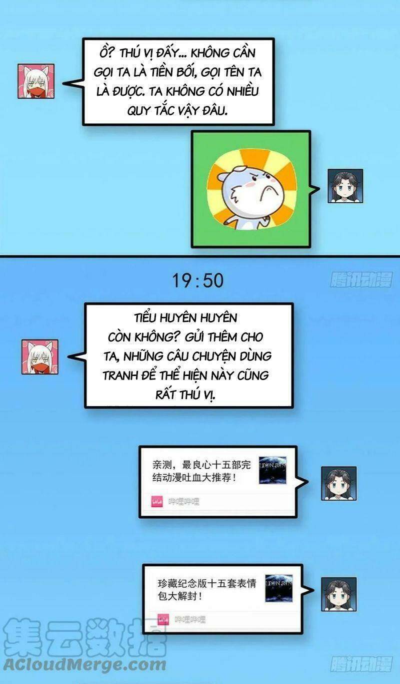 Chương 108 - Trang 3