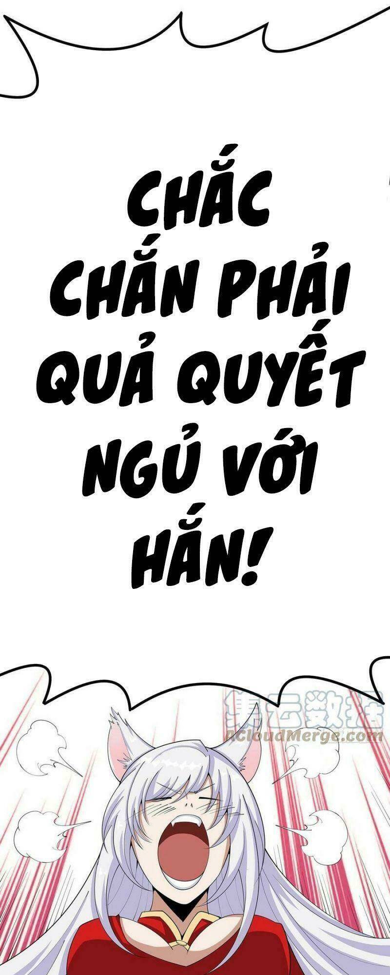 Chương 108 - Trang 23