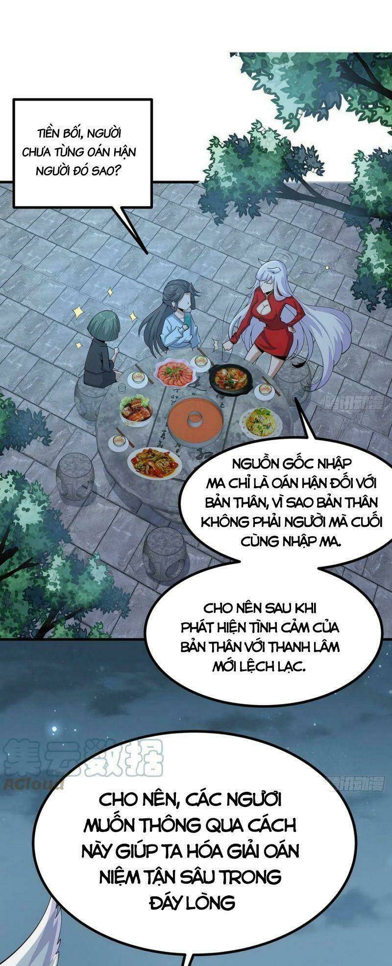 Chương 108 - Trang 26