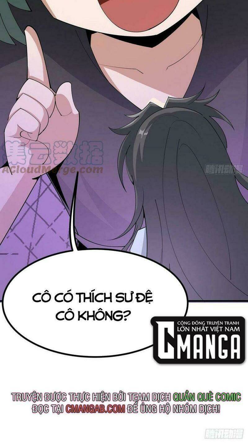 Chương 108 - Trang 31