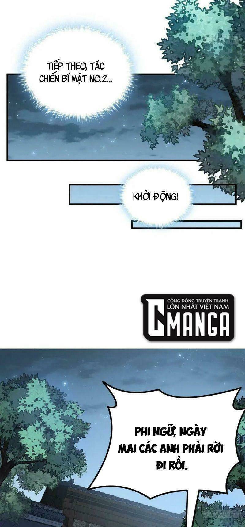 Chương 108 - Trang 5