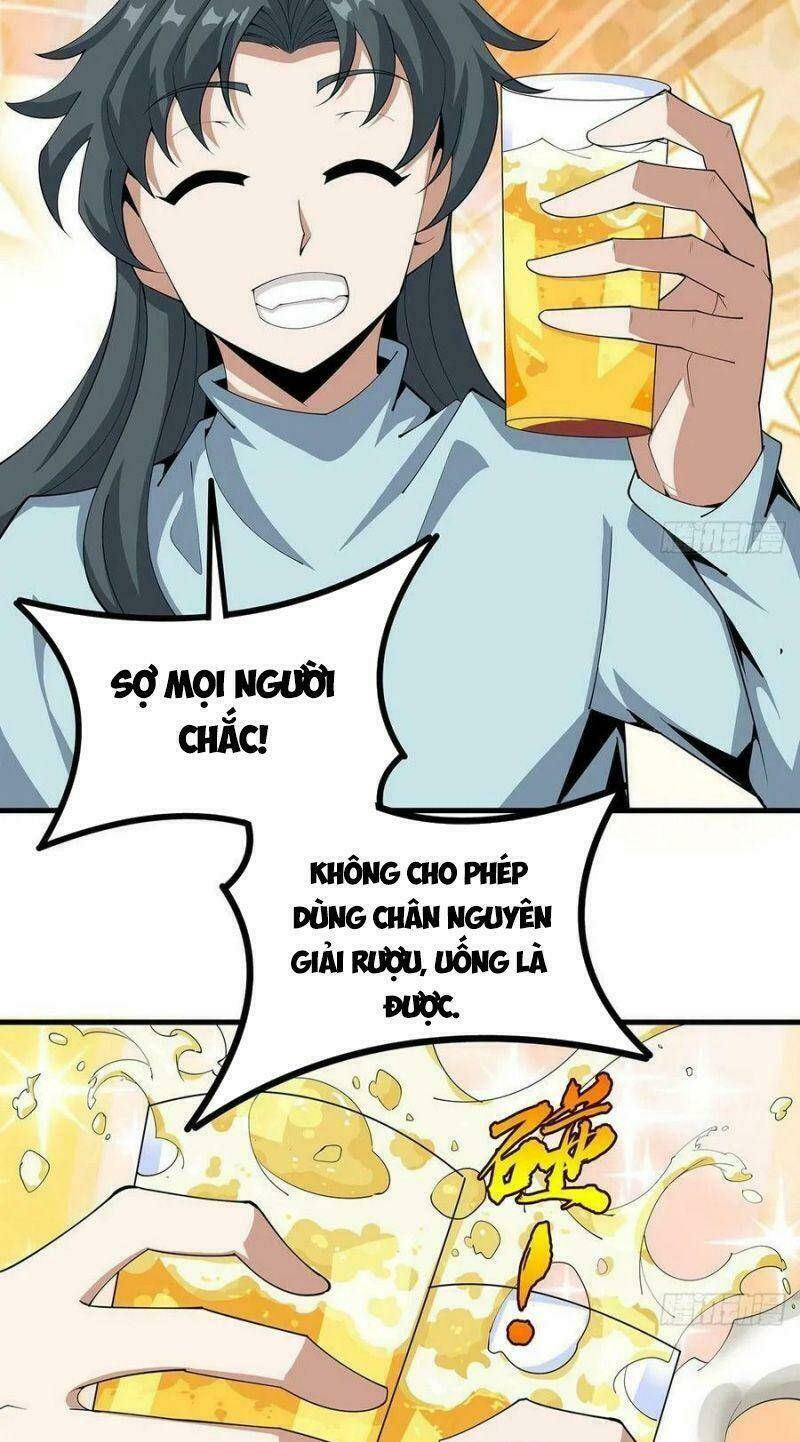 Chương 108 - Trang 7