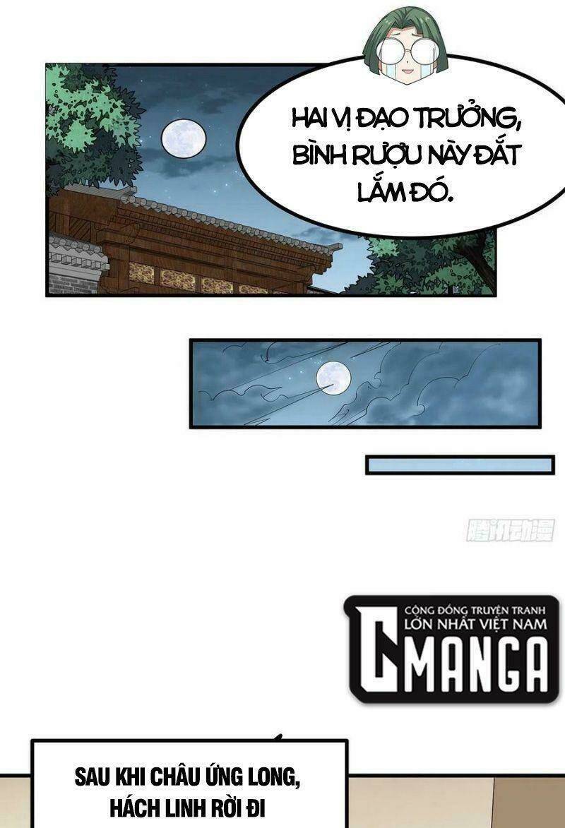 Chương 108 - Trang 9