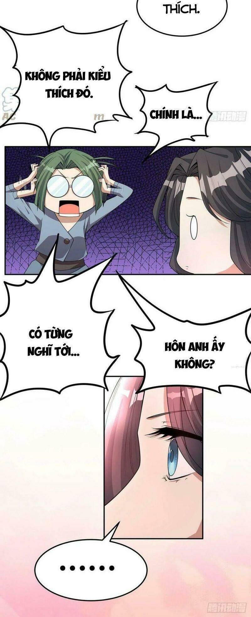 Chương 109 - Trang 2
