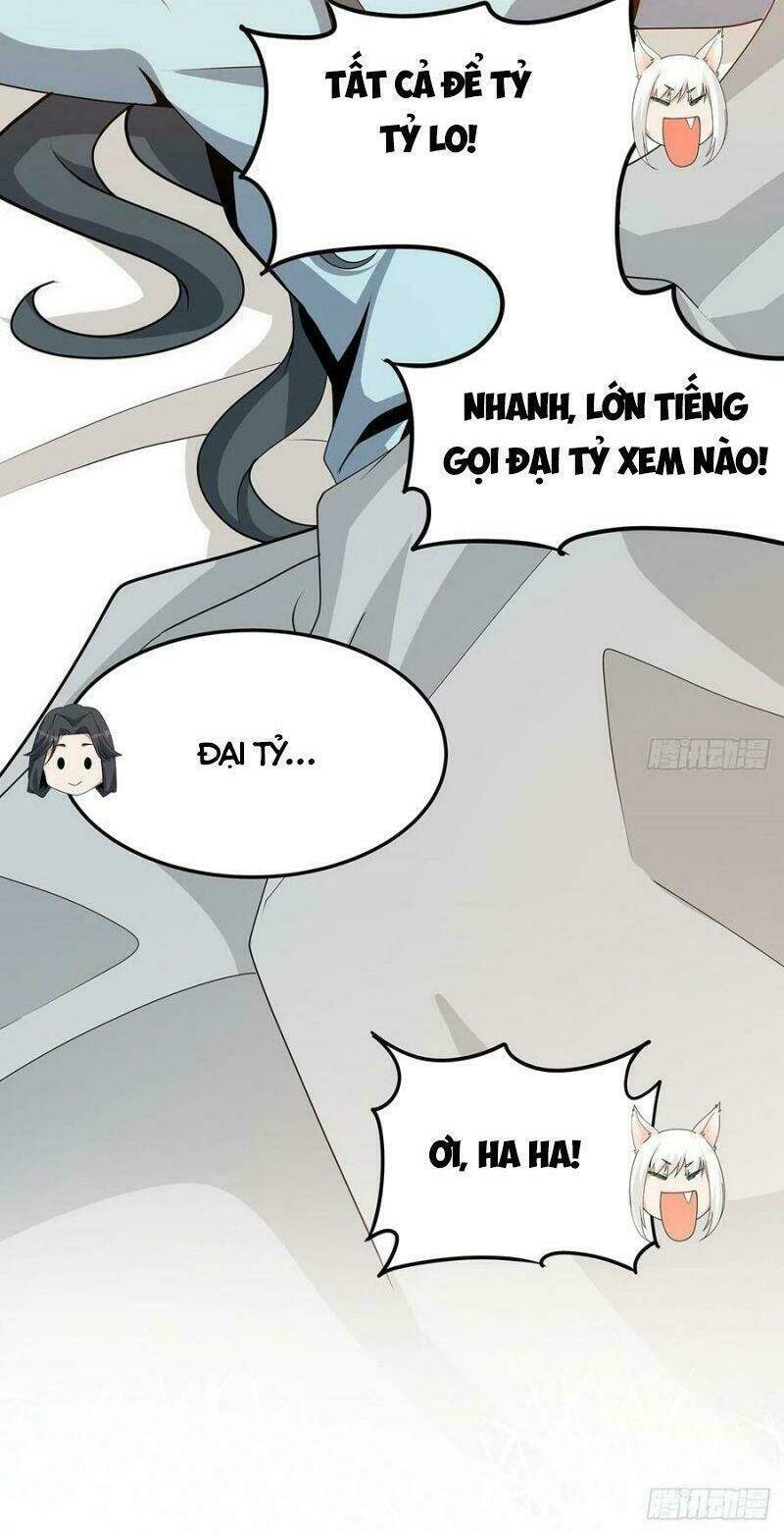 Chương 109 - Trang 11