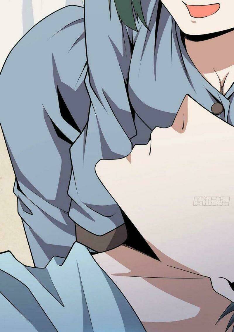 Chương 109 - Trang 16