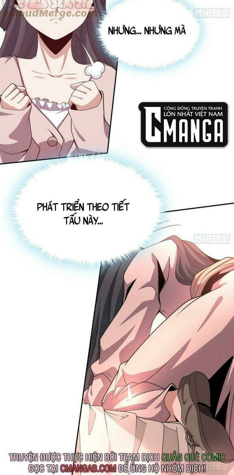Chương 109 - Trang 20