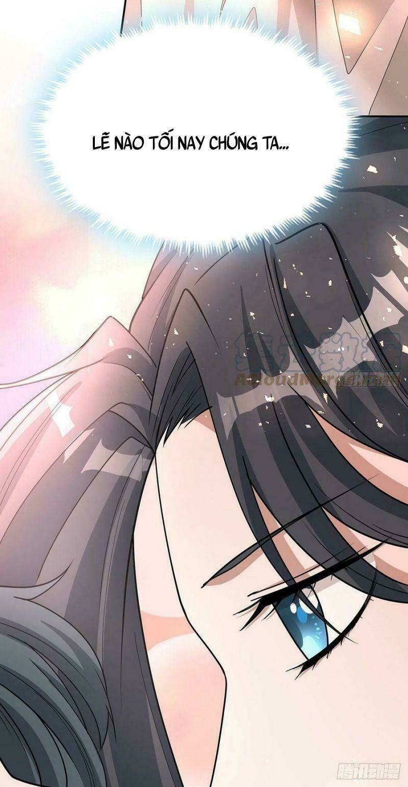 Chương 109 - Trang 21