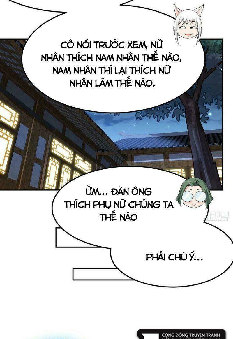 Chương 109 - Trang 27