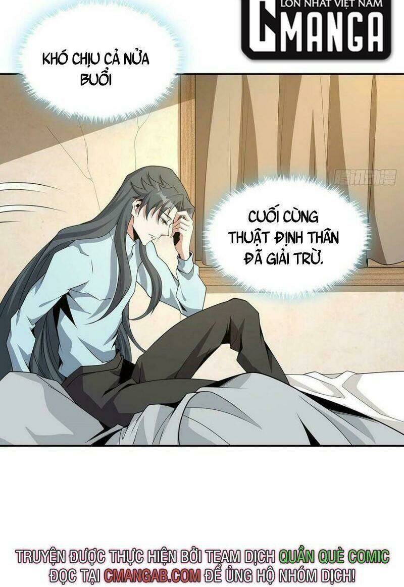 Chương 109 - Trang 28