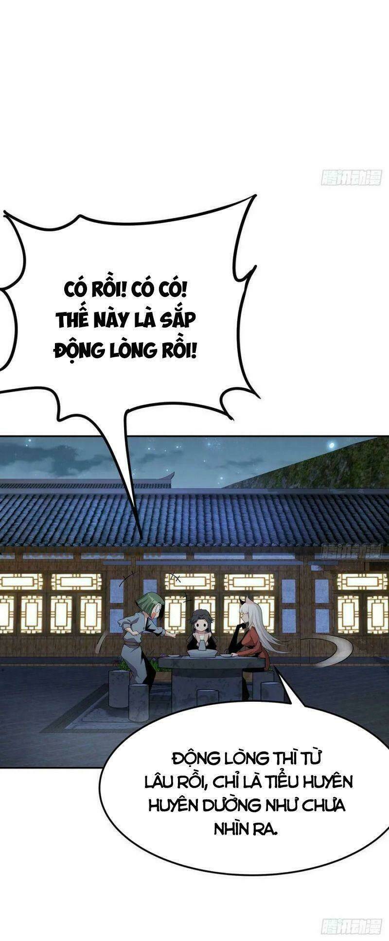 Chương 109 - Trang 4
